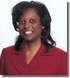 Cheryl Palmer
