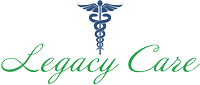 Employer Logo