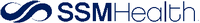 SSM Health Logo