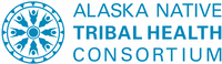 Alaska Native Tribal Health Consortium Logo